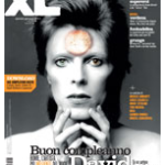 BowieXL