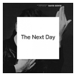 NexDay