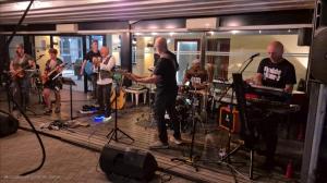 IMG-20250705-WA0032