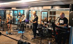 IMG-20250705-WA0044