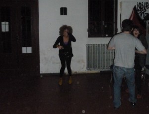 P1030595_jpg