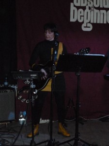 P1030606_jpg